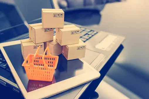 Direct-to-Consumer (D2C)